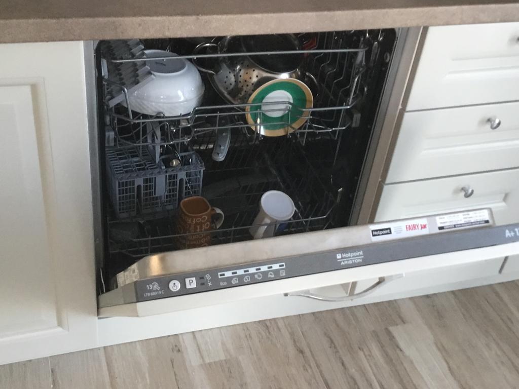 Yourhome Beach First Line Dobra Voda Dış mekan fotoğraf